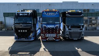 Image by mc_delta57xx