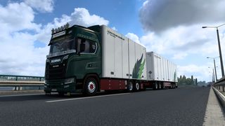 Image by SUPER_SCANIA