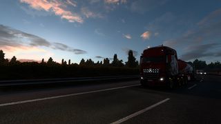 Image by Rorochan_2001