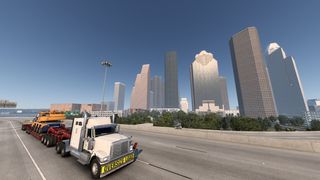Image by cambros2834