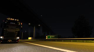 Image by SluggishPeachNL