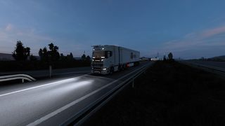 Image by Jason_1006