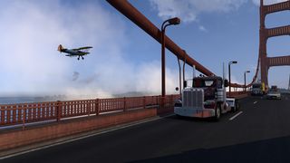 Image by Hornet_Gaming