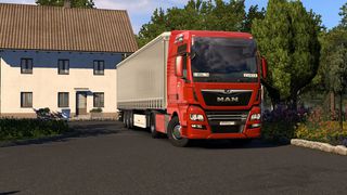 Image by ALEKS_774RUS