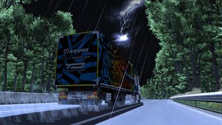 Image by ALEKS_774RUS