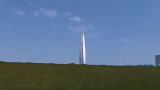 Image by andrey270719833