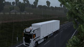 Image by vgi07