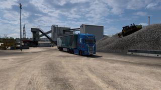 Image by roadracer94