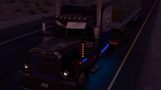 Image by RockyCTrans