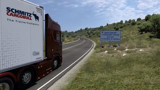 Image by sejokalas