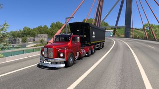 Image by mariojenkner