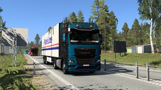 Image by andrzejserafin5