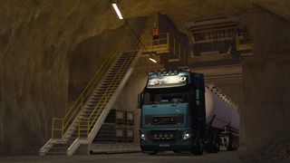 Image by supermagic69