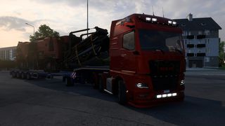 Image by TuscanyTrasport