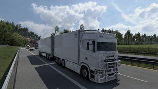 Image by KostasTrucker