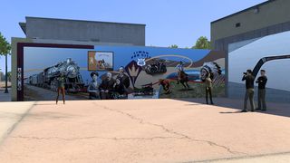 Image by 