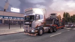 Image by AlbertKoekje