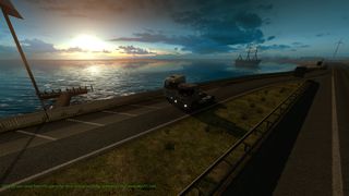 Image by Death72