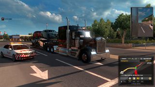 Image by platinum_ksa