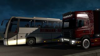 Image by Ravenscraig