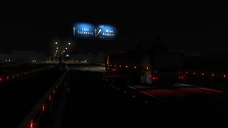 Image by Hendrickson