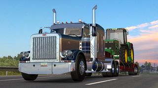 Image by Chisum_Trucking