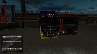 Image by ShadowKing9619