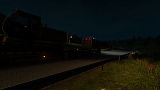 Image by Anakonda69