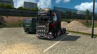 Image by KUBA_G_POLSKA