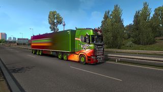 Image by Grzegorz_5703