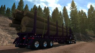 Image by romaborzykh