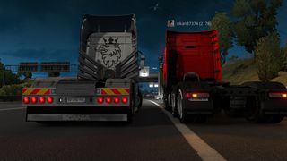 Image by EmirBeyy37
