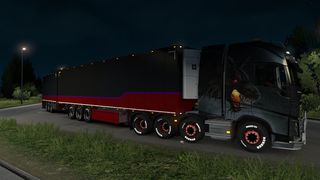 Image by Eastydude