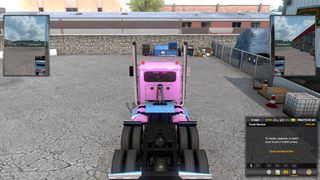 Image by chris3404