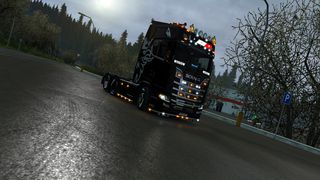 Image by PatriQ1871