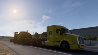 Image by Aleksey2331