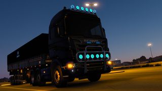 Image by rangeldlima0211