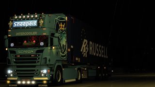 Image by Koenigszapfen