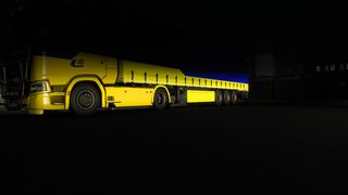 Image by papczan2137