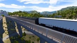 Image by piotrwarrior