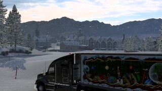 Image by CertifierLA