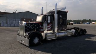 Image by Petie_saylor