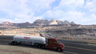 Image by Necrosinevalmynd