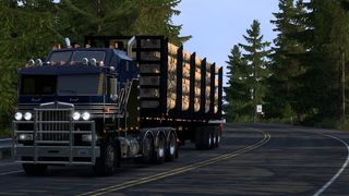 Image by xXxNEMiSxXx