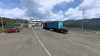 Image by roadracer94