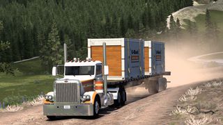 Image by MackUltraFan