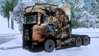 Image by Pietro_Dinnerro