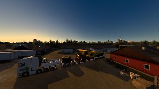 Image by craigr1818
