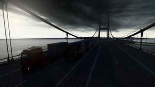 Image by exxpede
