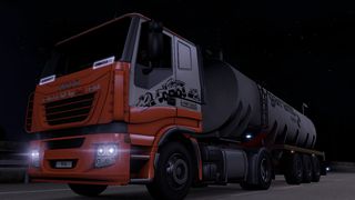 Image by Misamangame